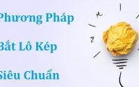 phuong phap bat lo kep